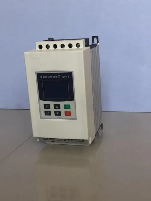 一级黄片免费观看乱伦 软启动器是干什么用的?